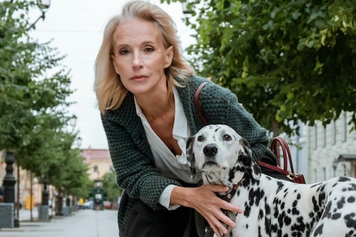 ¡Adiós tartán! El estampado de dálmata será tendencia: ideal para quienes buscan algo original y chic