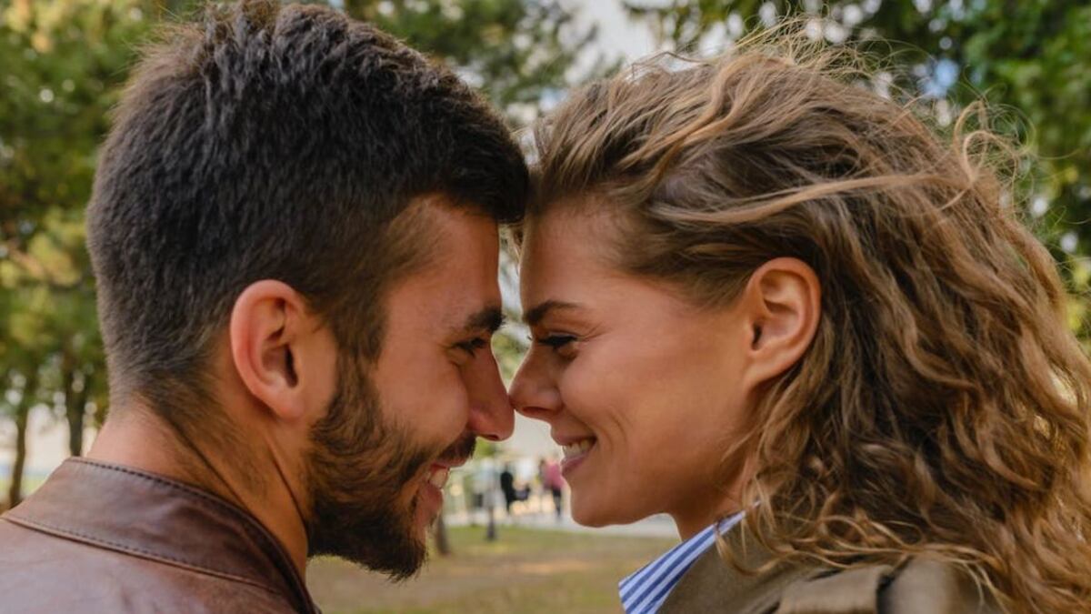 Hombres del zodiaco sinceros