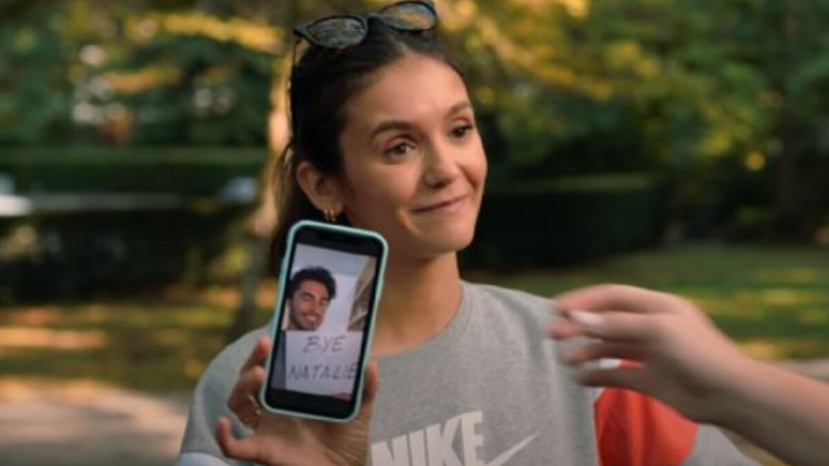 Cómo encontrar el amor en Tinder