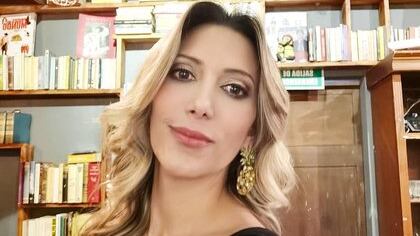 Niegan trabajo a prestigiosa periodista por no tener suficientes "likes" en Instagram