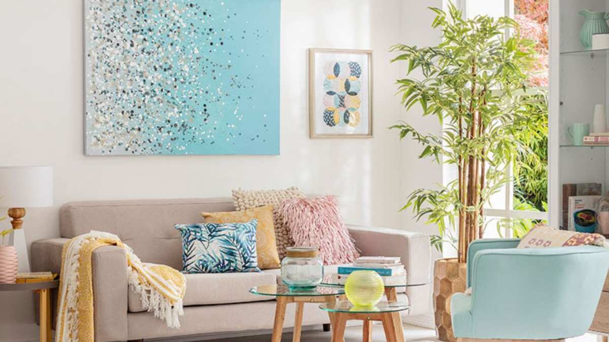 Cómo será la energía de tu casa, según la numerología