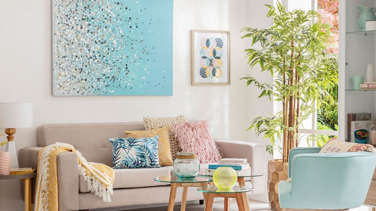 Cómo será la energía de tu casa, según la numerología