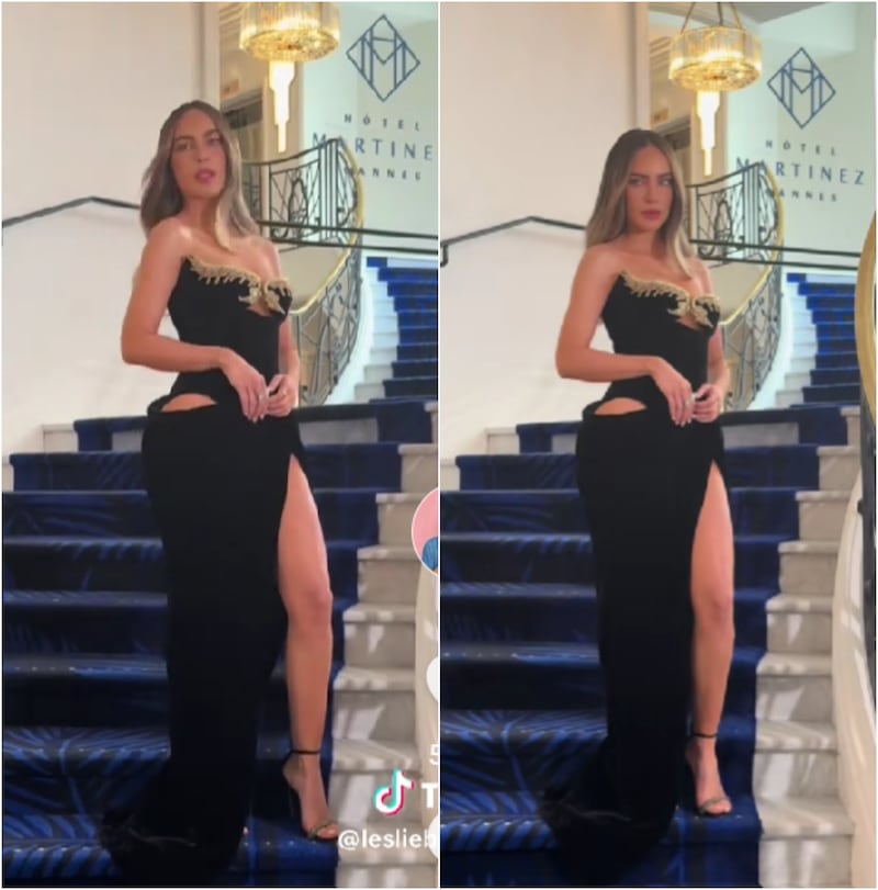 Belinda