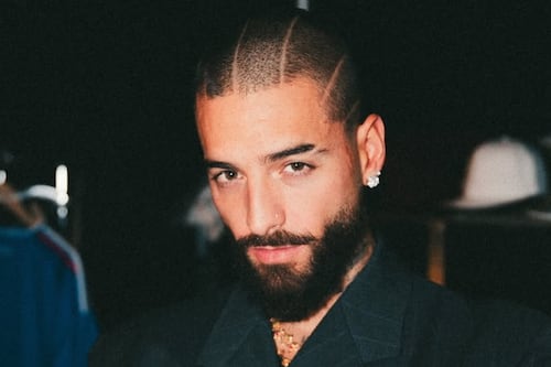 “Ya no es él”: Maluma sorprende con “radical” cambio de look que causó controversia entre los fans