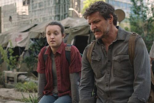 ¿Cuáles son las series más nominadas en los Premios Emmy?