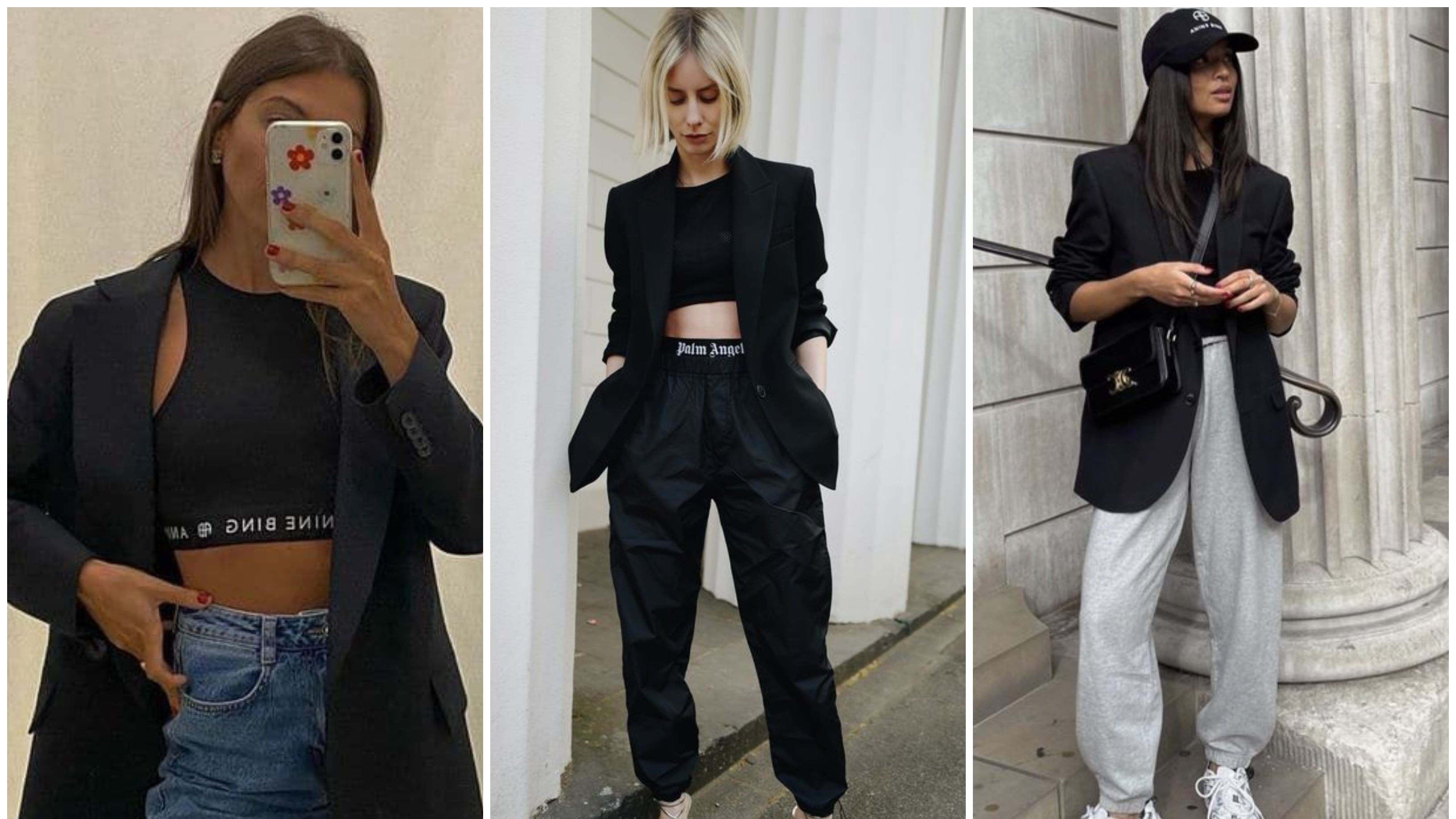 Moda