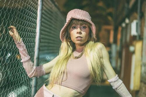 Jennette McCurdy revela que Nickelodeon trató de sobornarla por un impactante motivo