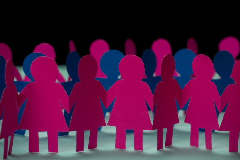 El Día Nacional del Voto Femenino recuerda a las mujeres que abrieron el camino hacia una democracia más equitativa.