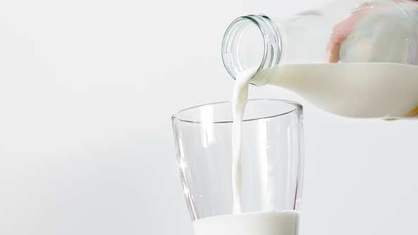 La historia llamó la atención de los medios internacionales