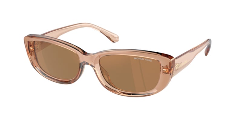 Gafas en tendencia para mamá