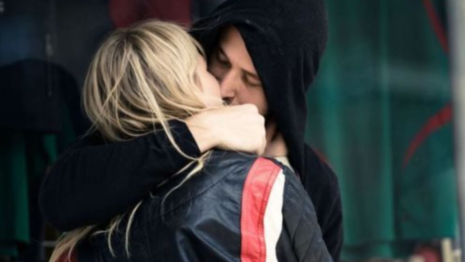 Películas de Netflix