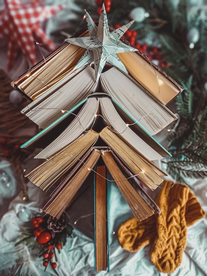 Foto de hello aesthe: https://www.pexels.com/es-es/foto/libros-tiro-vertical-de-cerca-10632076/