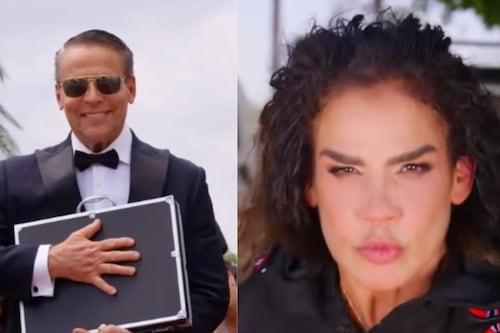 La Mansión VIP: Dónde ver, horarios, participantes, cómo votar y todo lo que debes saber