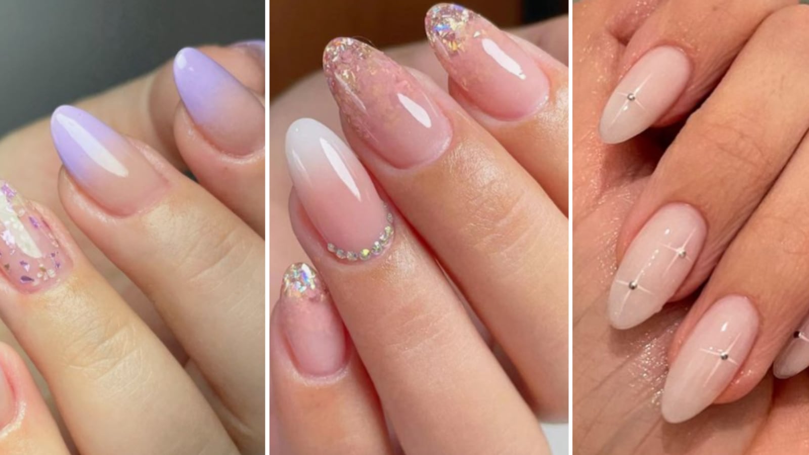 Uñas decoradas 2023