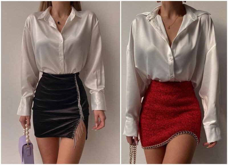 Moda