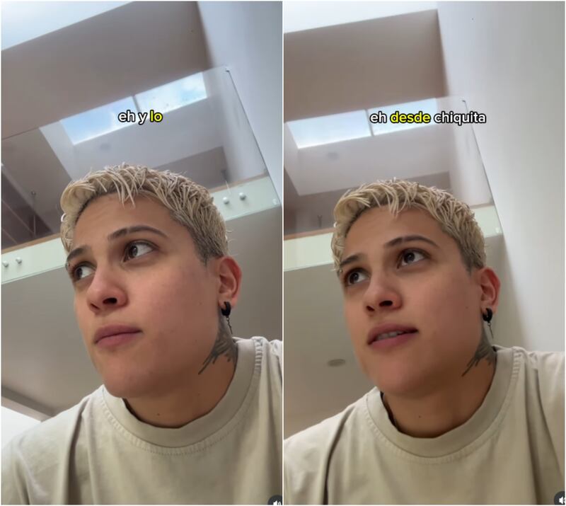 Laura Salazar
