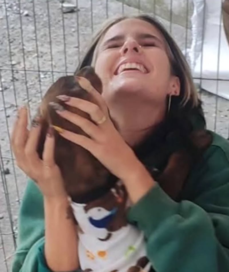 @camiloenaccionanimal