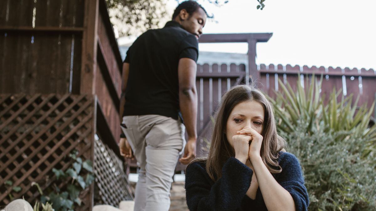 5 frases que evidencian a los hombres que son malas parejas: evítalos a toda costa