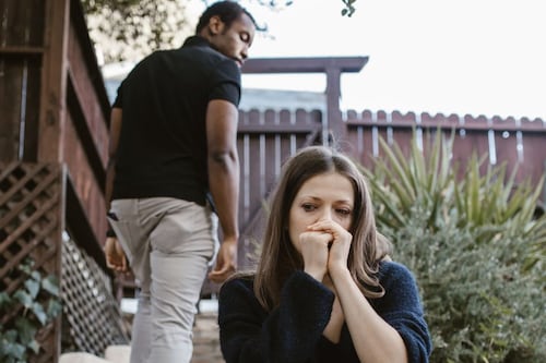 5 señales de que un hombre ya no es feliz en su matrimonio: ¿Cómo saber si se acabó el amor?