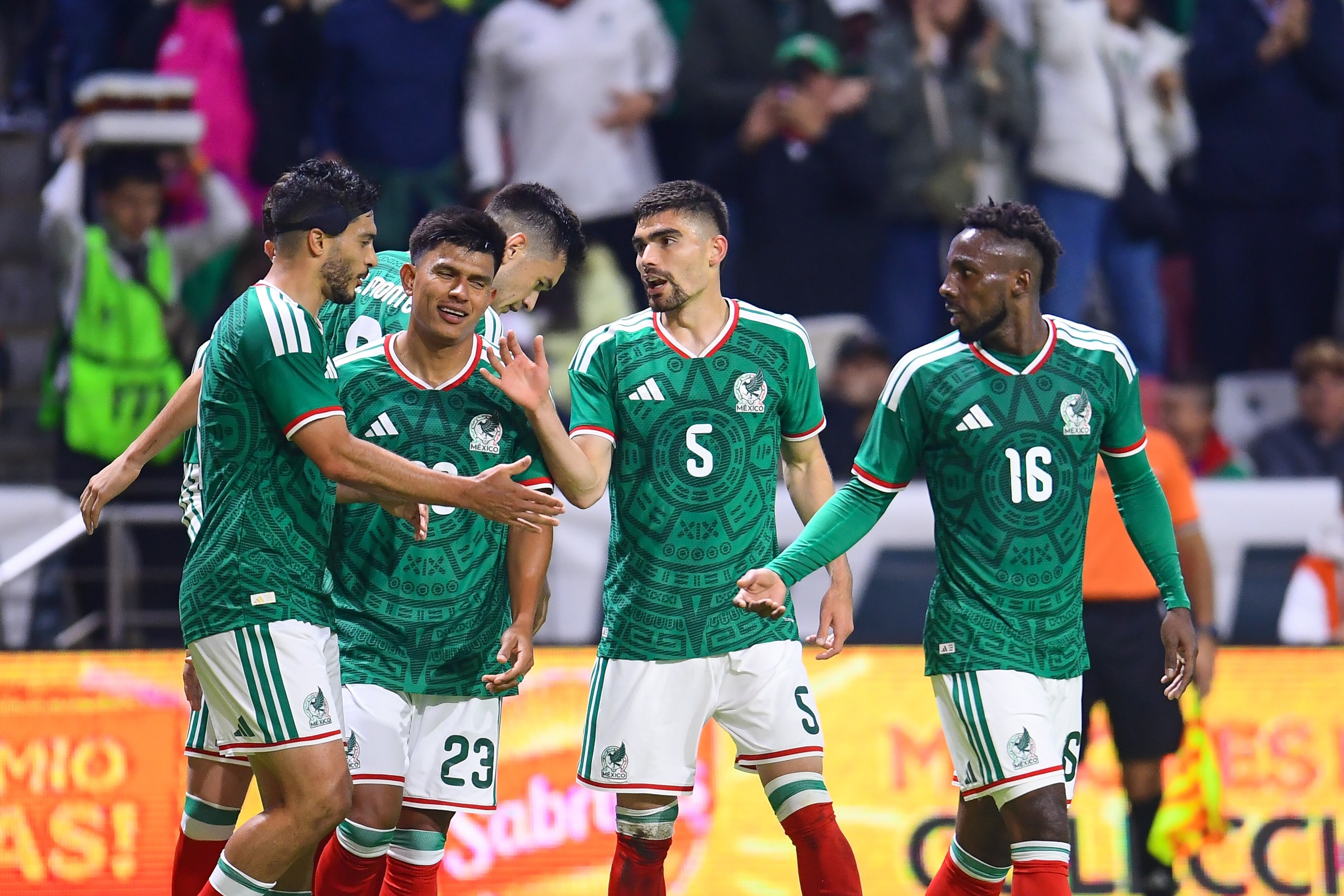 ¿Cuándo vuelve a jugar México? Estas son las próximas fechas del Tri en el Mundial 2026