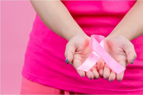 Cáncer de mama 2025: avances, tratamientos y nuevas formas de detección temprana