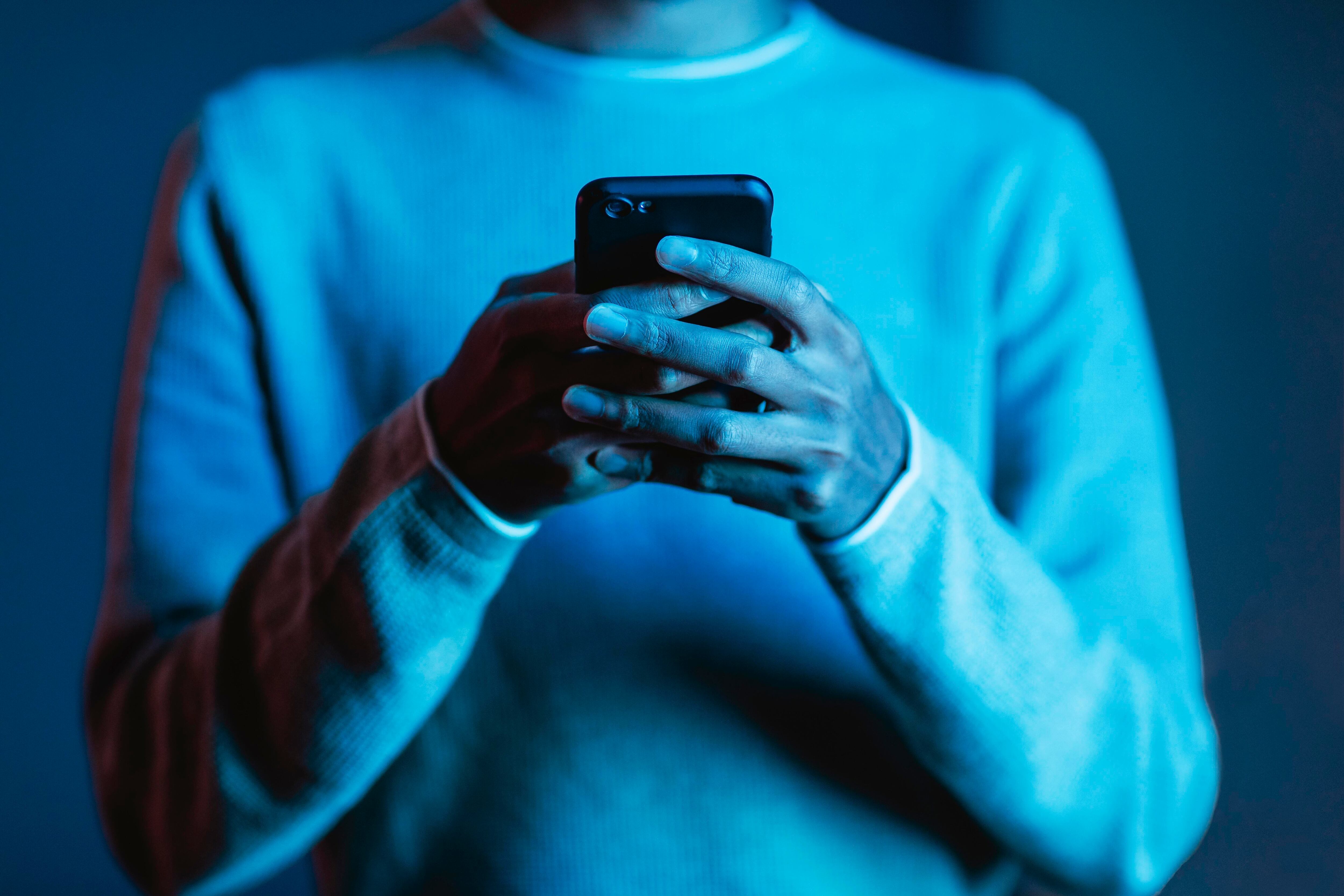 Cómo recuperar hasta 15 GB de almacenamiento sin borrar tus aplicaciones esenciales