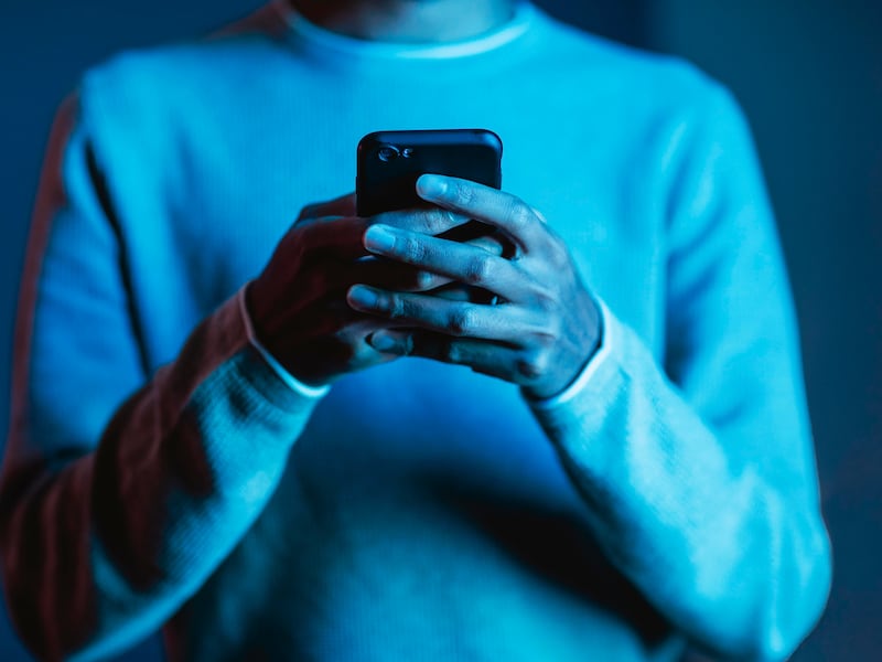 Cómo recuperar hasta 15 GB de almacenamiento sin borrar tus aplicaciones esenciales