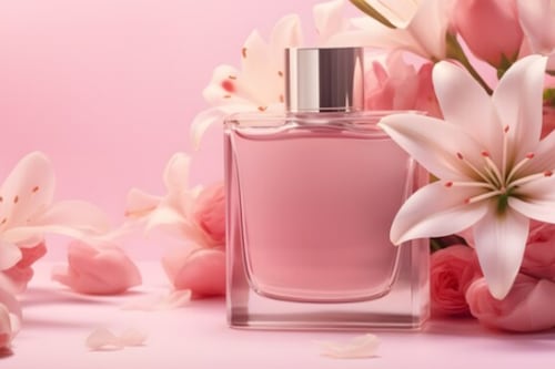 Los 5 perfumes infaltables para sentirte fresca en la temporada de calor