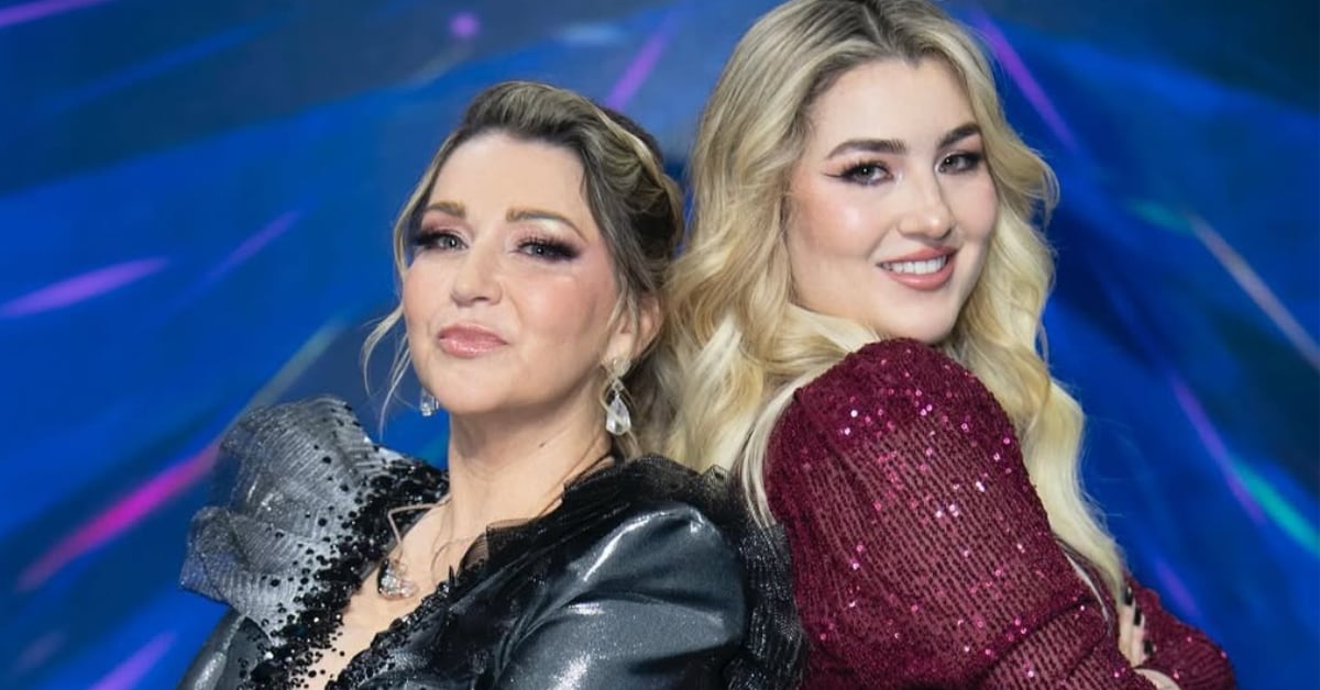 Instagram: @lavillarrealmx