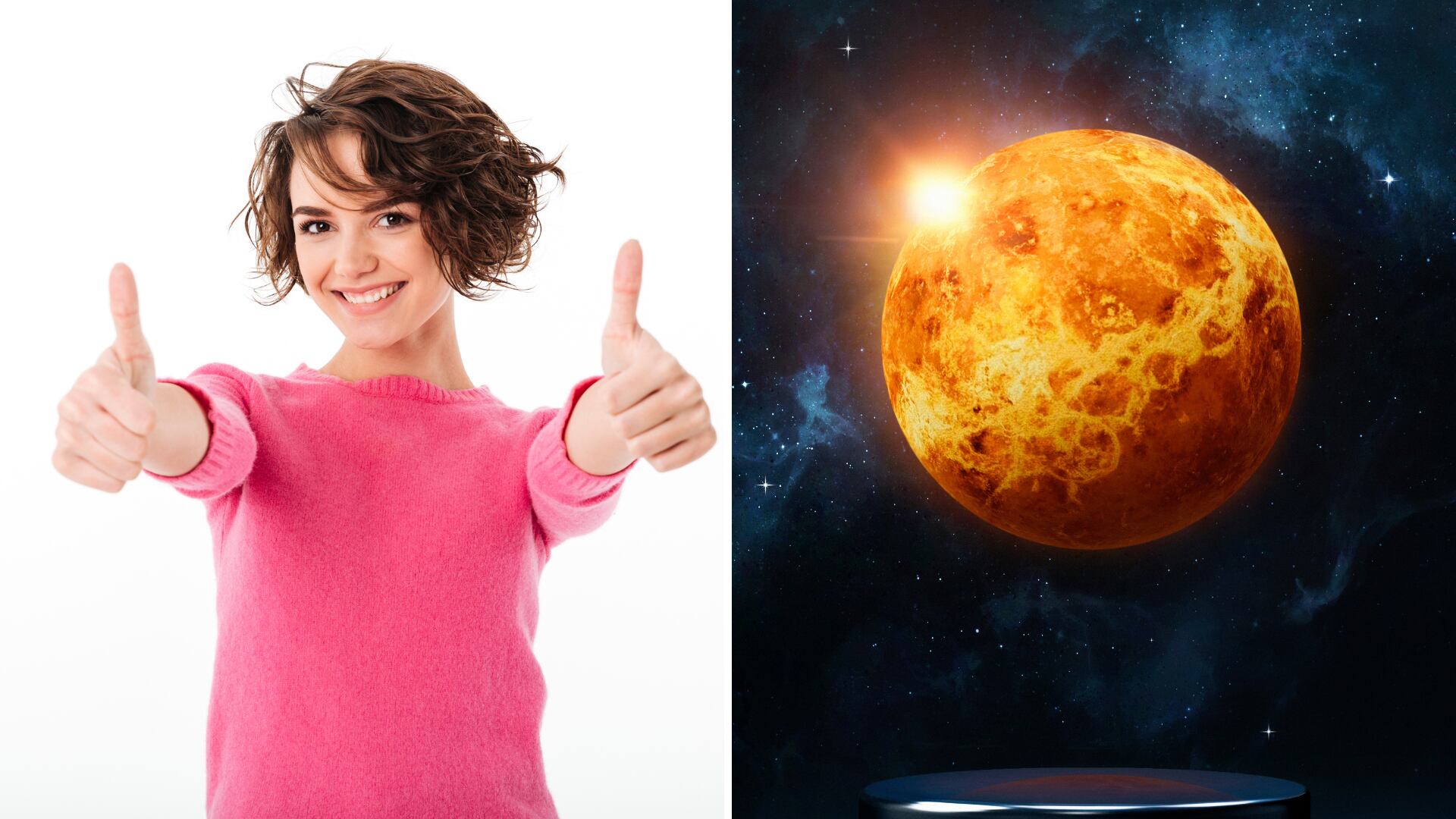 Horóscopo: Sácale provecho a Mercurio retrógrado en las últimas semanas del año