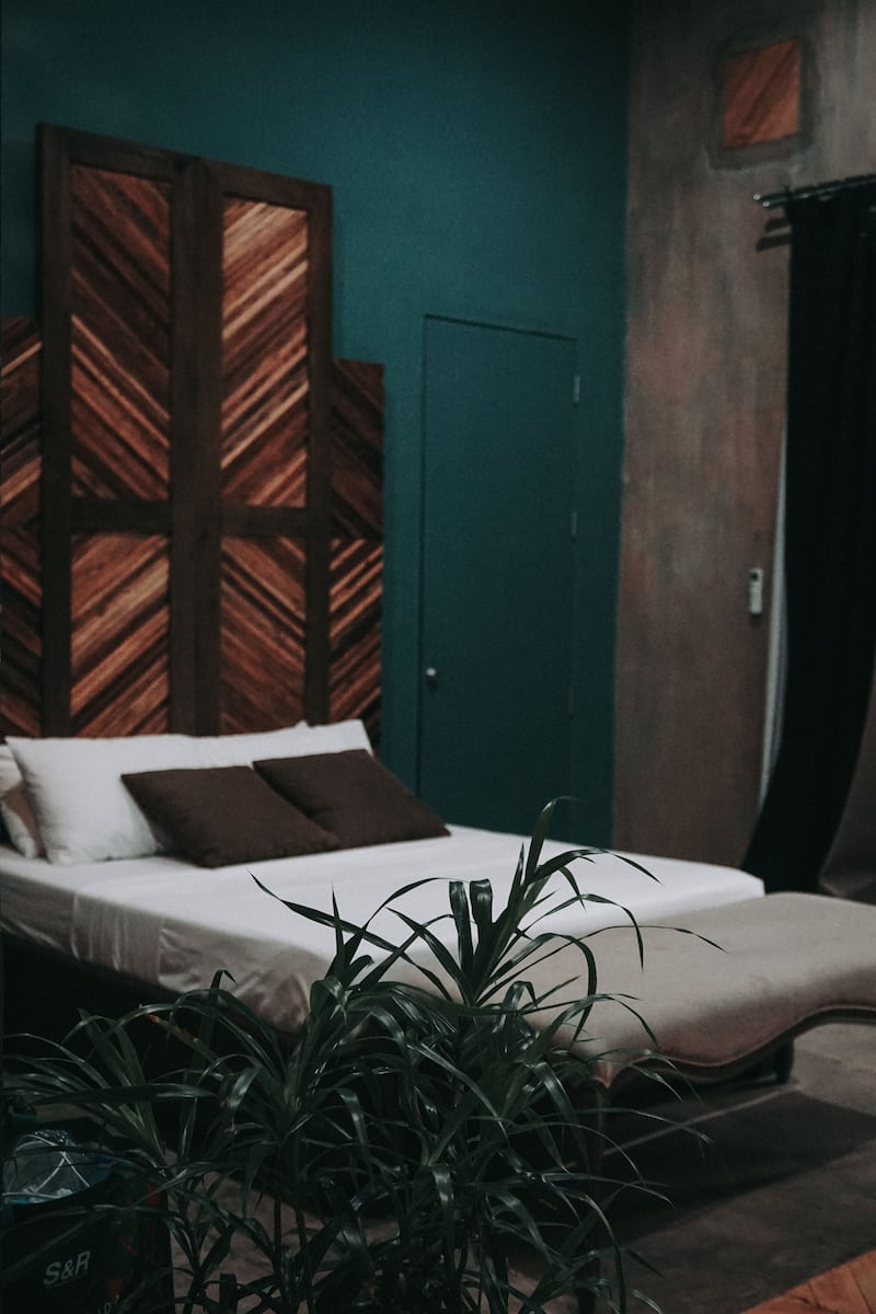La nueva tendencia para decorar tu habitación