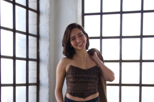 Disney dedica nueva serie a la champeta