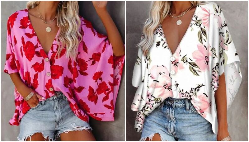 Moda