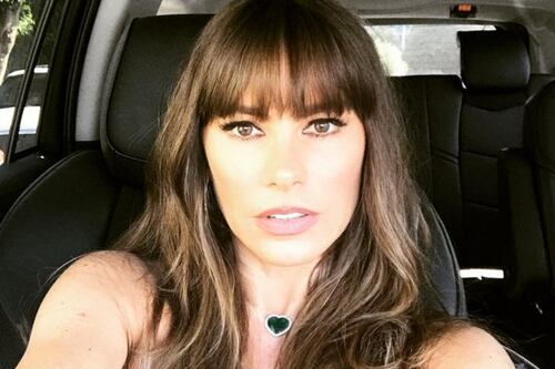 Cinco colombianas que han conquistado a adinerados extranjeros