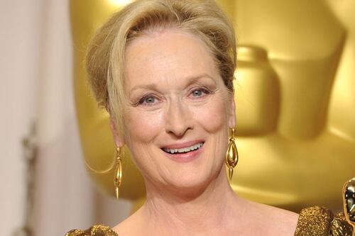 ¿Quién es el guapo hijo de Meryl Streep? No quiso seguir sus pasos en la actuación