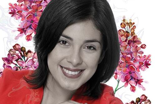 #12AñosNuevaMujer : Karol Cariola, actuar en colectivo