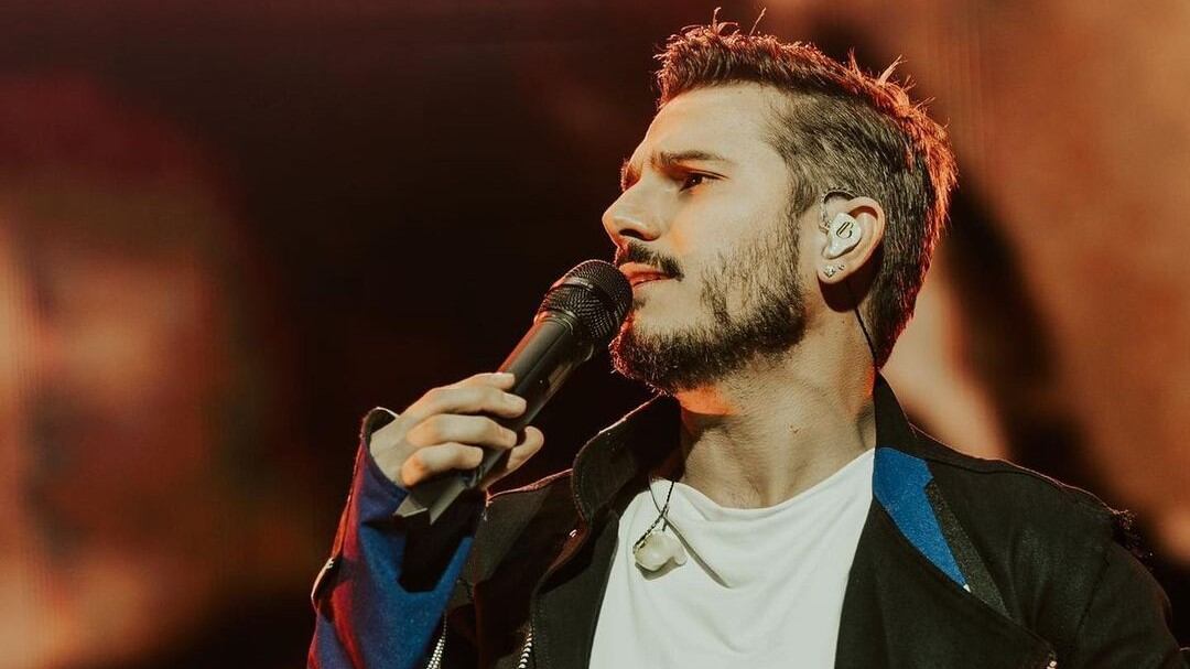 Fue la pareja de Pipe Bueno, la influencer Luisa Fernanda W, quien contó a detalle lo que fue la supuesta relación con la mujer.