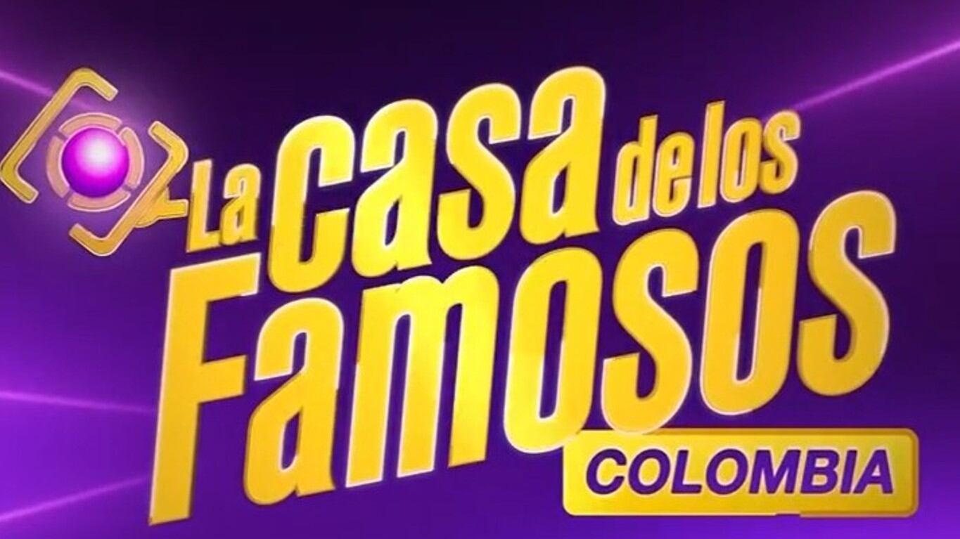 A la fecha solo han sido confirmado 21 participantes mientras se desconoce si habrá más dentro de 'La Casa de los Famosos Colombia'.