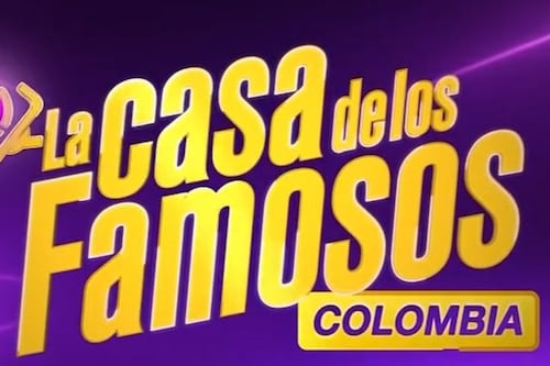 “No lo he podido cargar”: exparticipante de ‘La casa de los famosos’ anunció el nacimiento prematuro de su hijo