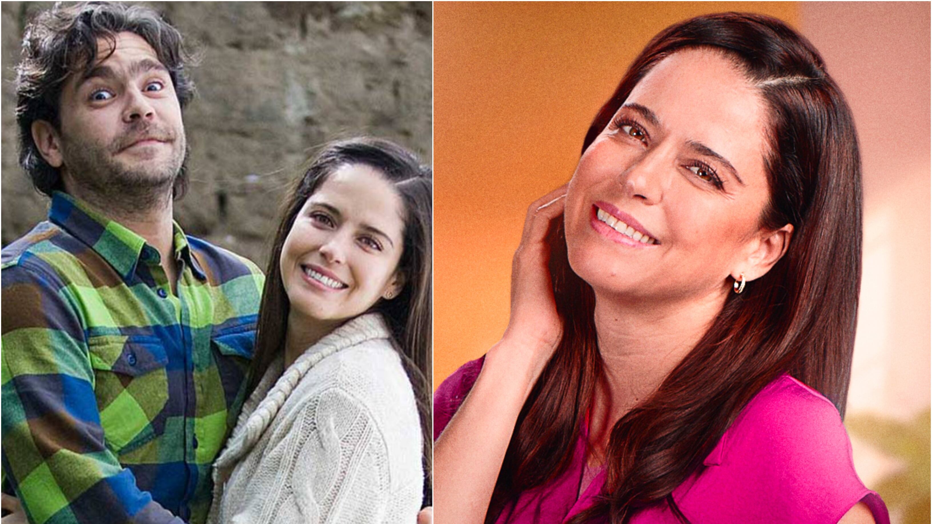 Ana Claudia Talancón