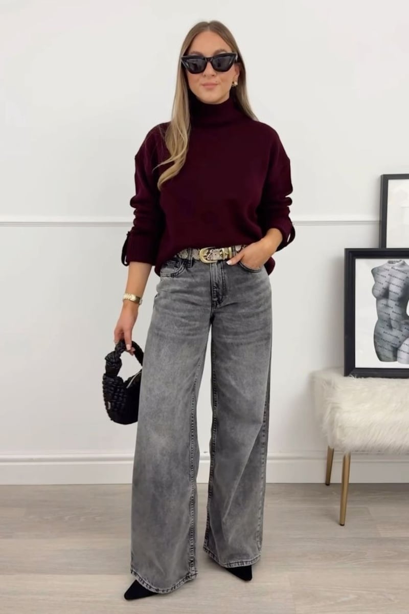 La tendencia cozy que dominará diciembre 2025