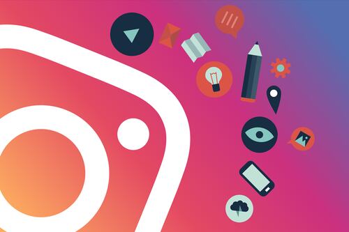 Así puedes crear tu propia encuesta en Instagram: ¿Sabías que ahora puedes votar en el feed?