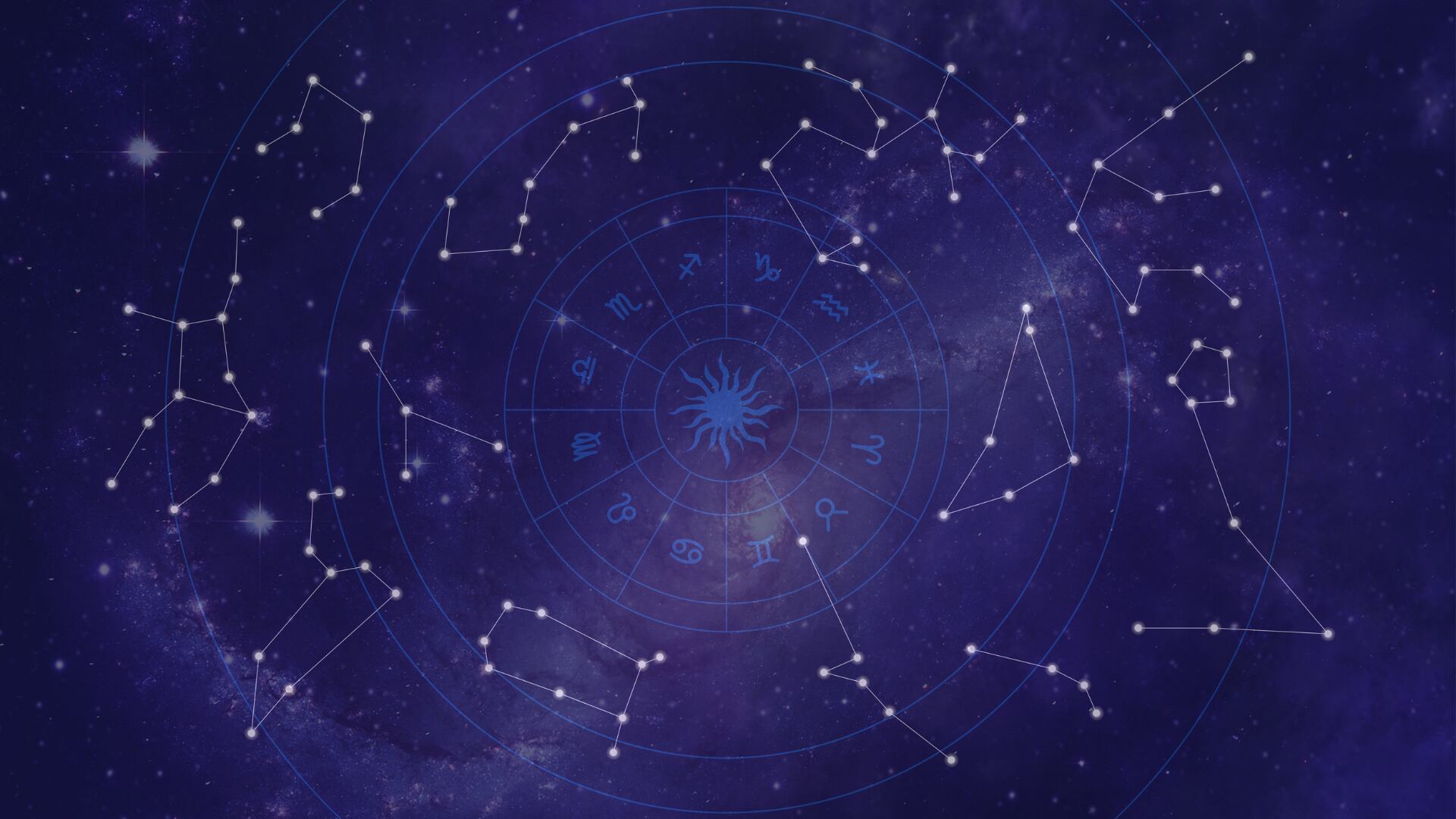 5 signos que cambiarán su vida con este conejo desde el 30 de septiembre por la Luna de la cosecha