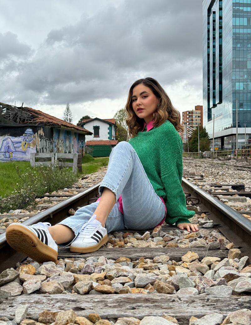 Arma tu mejor look en cambios de temporada sin gastar demasiado: conoce la clave