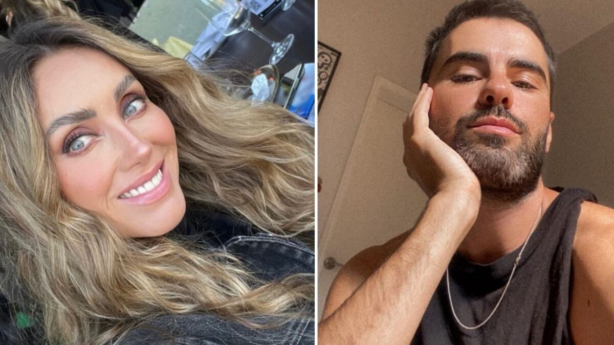 El pasado viernes 21 de julio, Alberto Clavijo perdió la vida en un trágico accidente durante un evento junto a RBD.