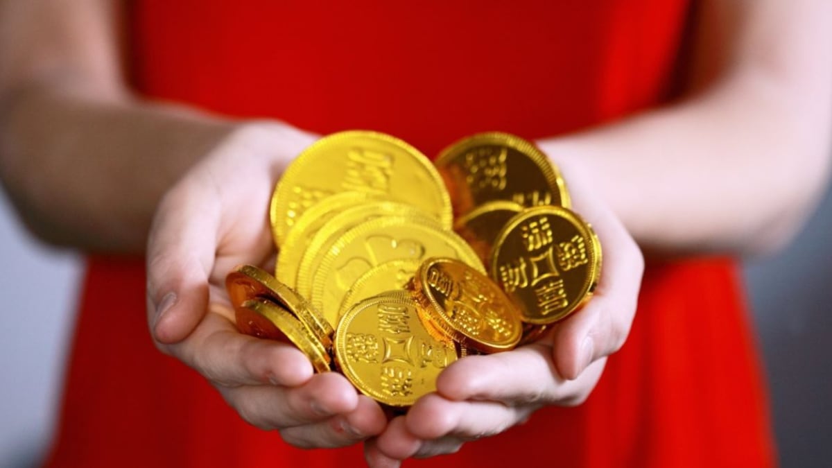 Este fin de semana saldrá el 2022 y todos debemos agradecer las cosas buenas que recibimos y llega el 2023 que lo abrazamos con todas las energías positivas