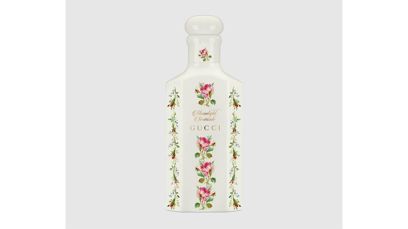 Moonlight Serenade de Gucci