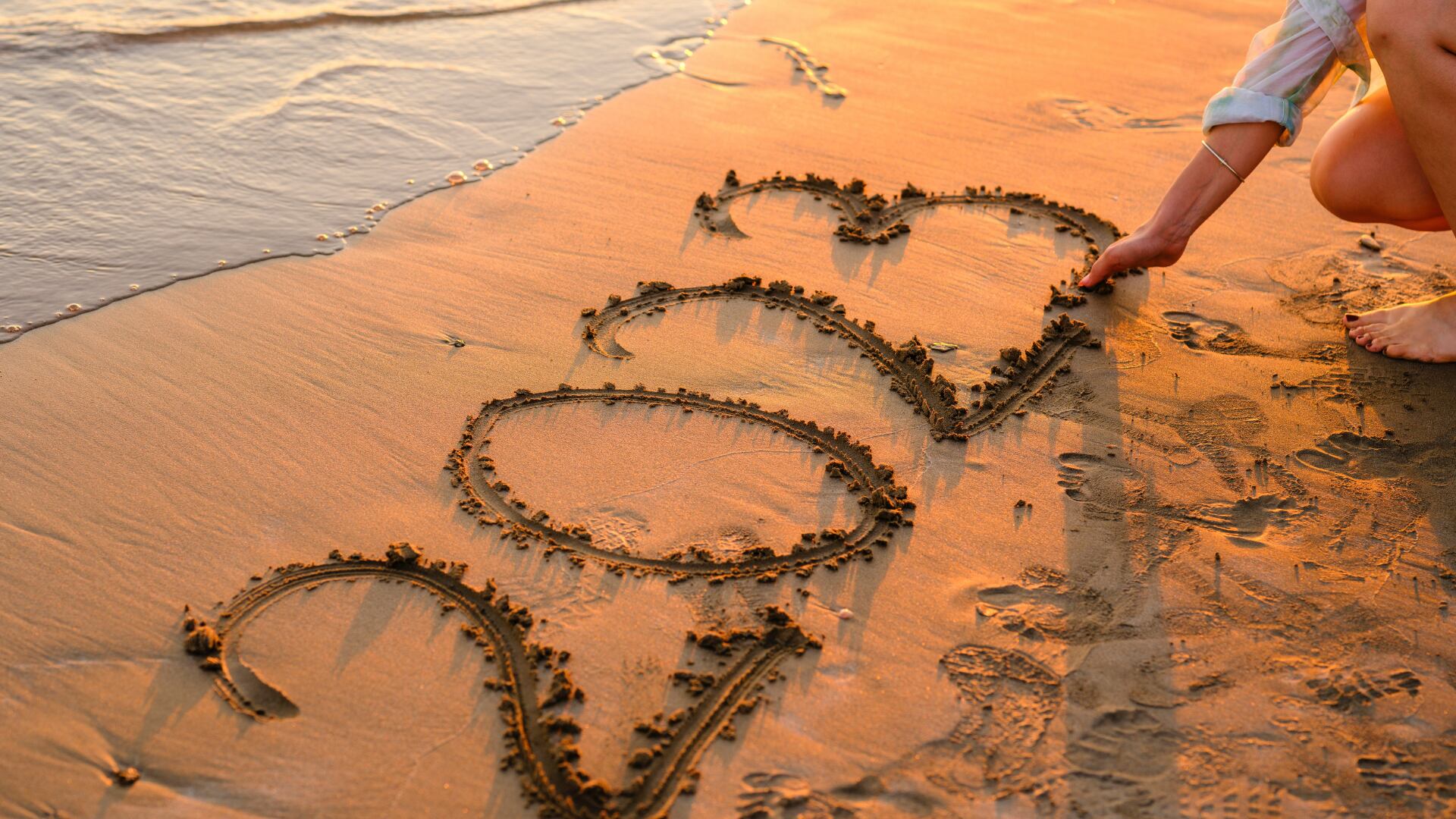 La suerte le sonreirá a estos signos en el 2023