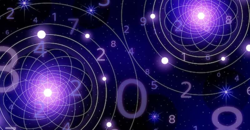 Suerte y fortuna con los números para cada signo con la brillante Luna de Esturión del 1 al 7 de agosto