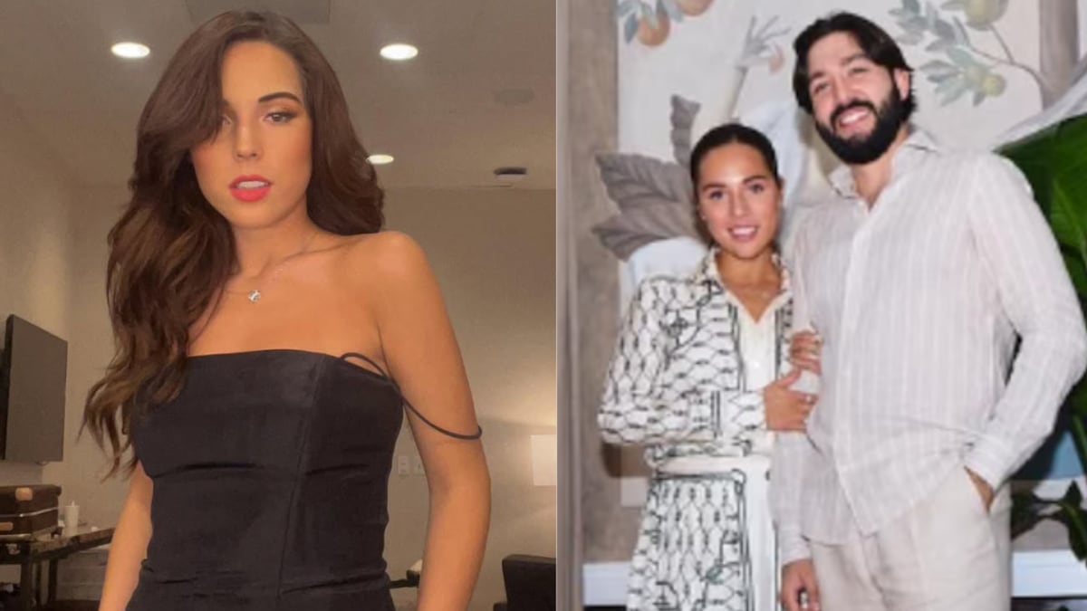 Los rumores recién estallaron y Pepe Aguilar ya enfrenta una nueva polémica.